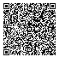 QR code for Lodha Crown Kolshet Tower 2 MahaRERA P51700049074